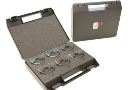 pangolin_safety_lens_set