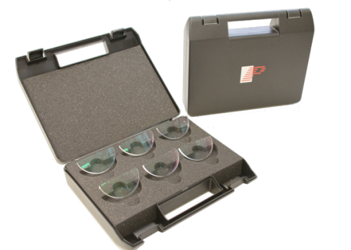 pangolin_safety_lens_set