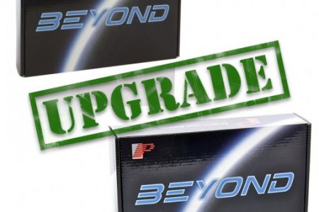 beyond-ultimate-update-von-advanced