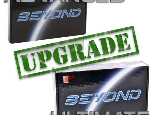beyond-ultimate-update-von-advanced