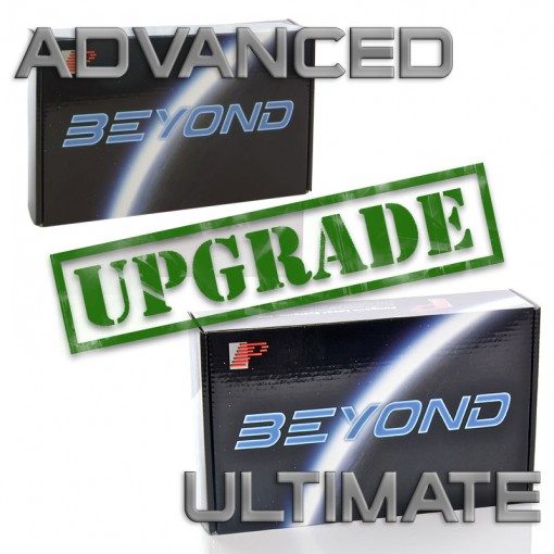 beyond-ultimate-update-von-advanced