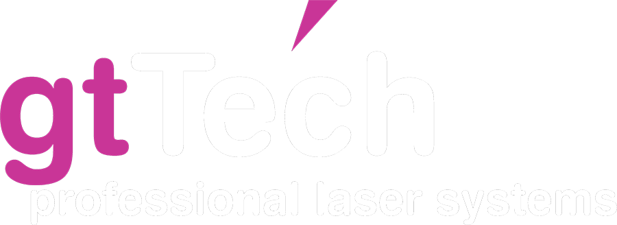 Pangolin Laser Deutschland operated by GT-TECH Laser
