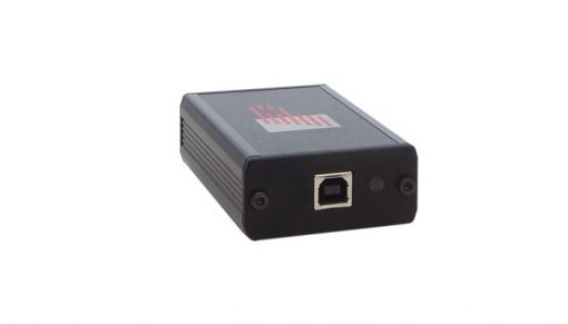 pangolin-fb3-usb