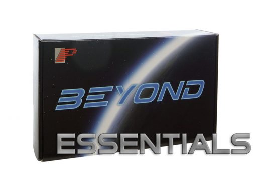 Pangolin Beyond Essentials Lasershowsoftware Lizenz