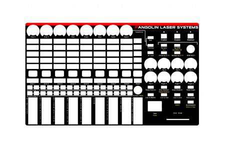 beyond-overlay-fuer-akai-apc40-mk2-midi-controller