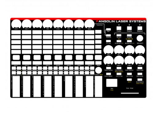 beyond-overlay-fuer-akai-apc40-mk2-midi-controller