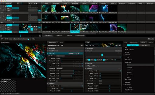 resolume_arena_screenshot3