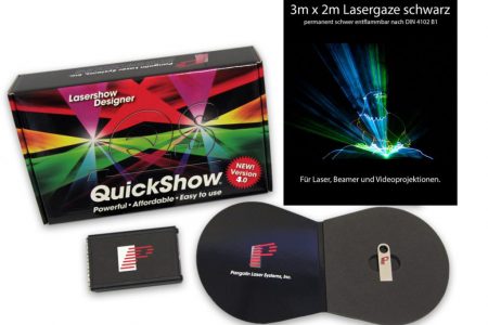 quickshow-bundle-lasergaze