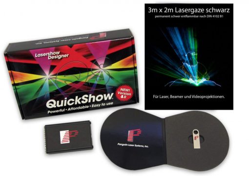 quickshow-bundle-lasergaze