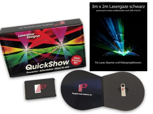 quickshow-bundle-lasergaze