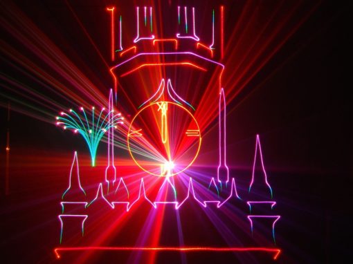 kvant-laser-auf-gt-tech-lasergaze