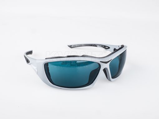 Laserschutzbrille MLA – Bild 3