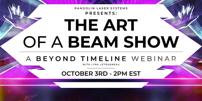 pangolin-beyond-webinar