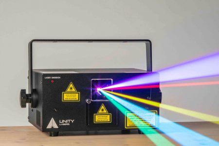 unity-raw-laser-output