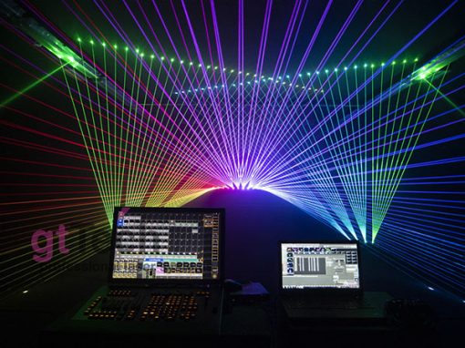 pangolin-laser-schulungen-by-gttech-laser