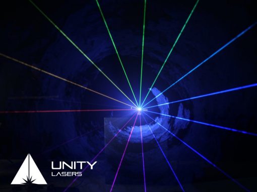 Unity-RAW3-output