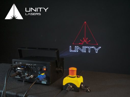 Unity-RAW3-output