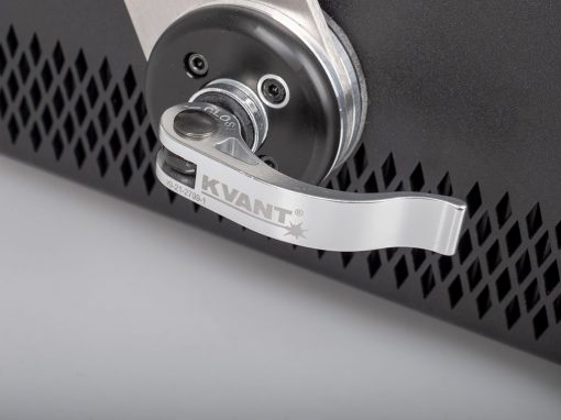 Kvant BeamBrush 7000 – Bild 11