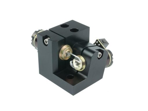 ScannerMax Saturn 1 Galvo Set
