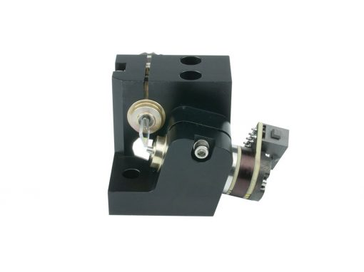 ScannerMax Saturn 1 Galvo Set