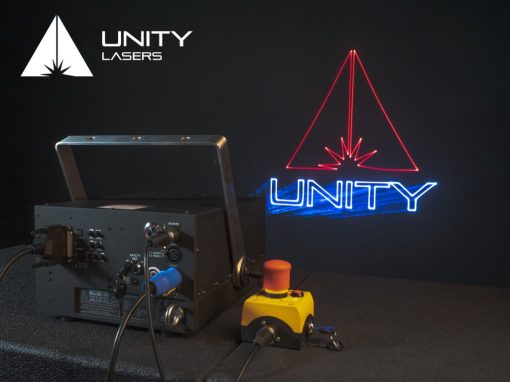 unity-laser-elite-10