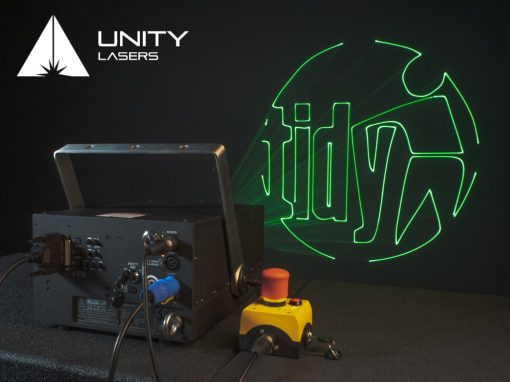 unity-laser-elite-10