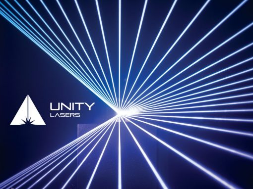 unity-laser-elite-pro10