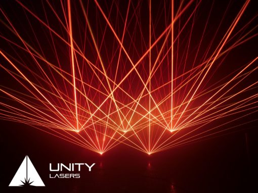 unity-laser-elite-pro5
