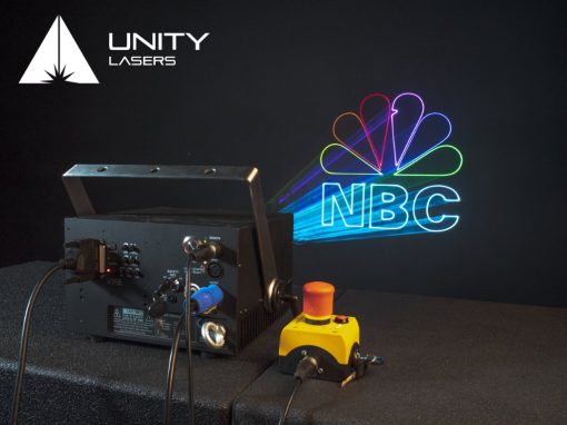 unity-laser-elite-pro5