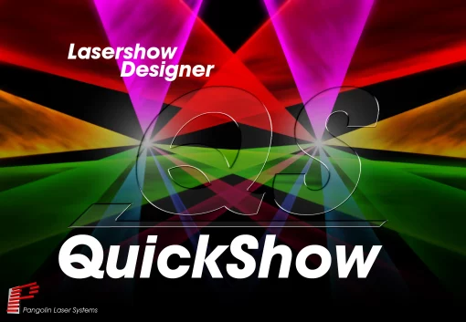 laserdesigner-pangolin-quickshow