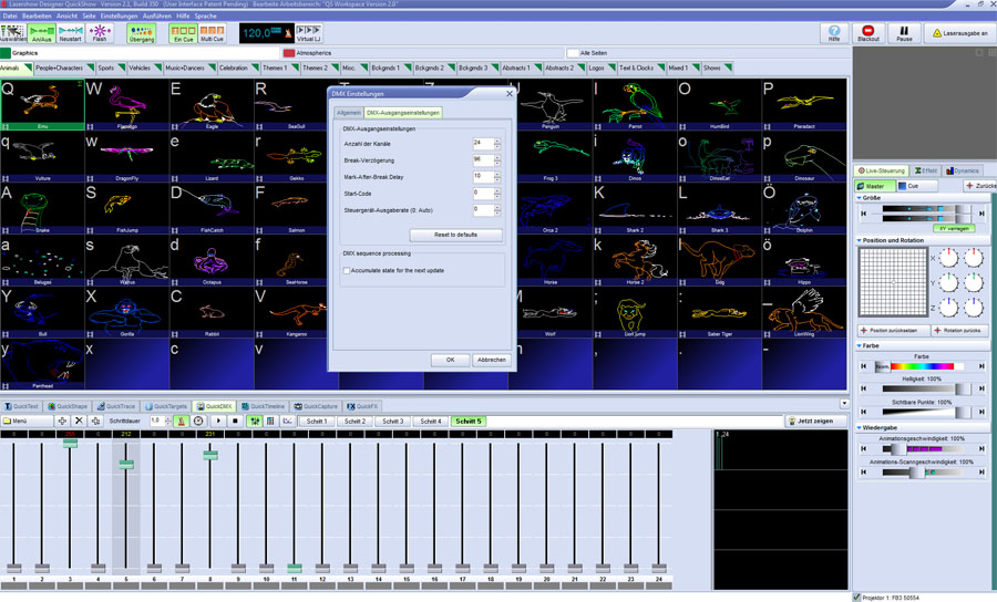 lasershow-software-quickshow_dmx