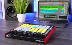 akai-apc-mini-mk2_pangolin-quickshow