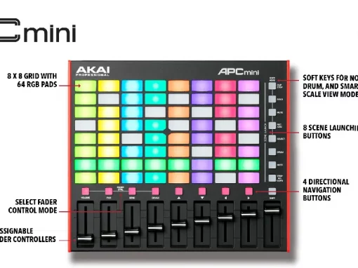 akai-apc-mini-mk2_pangolin-quickshow