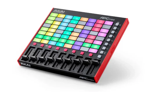 akai-apc-mini-mk2_pangolin-quickshow
