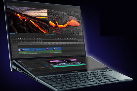 zenbook-duo-pro-15