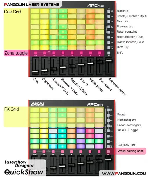 apc_mini_mkii_quickshow_template_version_1