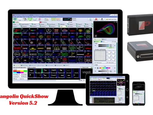 pangolin-laser-quickshow-version52-gttech-laser