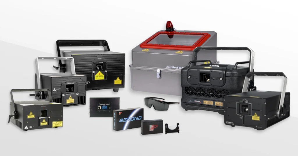 holiday-specials-pangolin