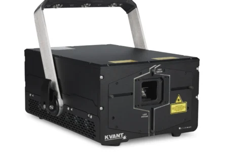 kvant-clubmax-IP65-showlaser