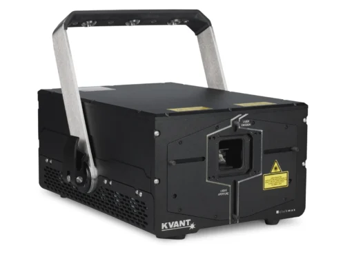 kvant-clubmax-IP65-showlaser