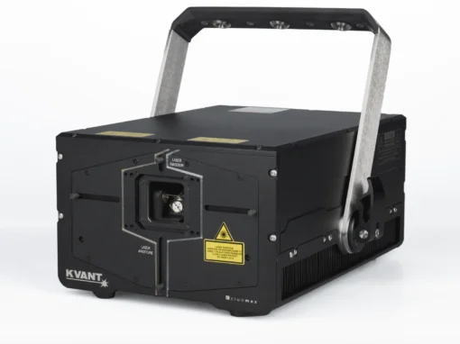 kvant-clubmax-IP65-showlaser