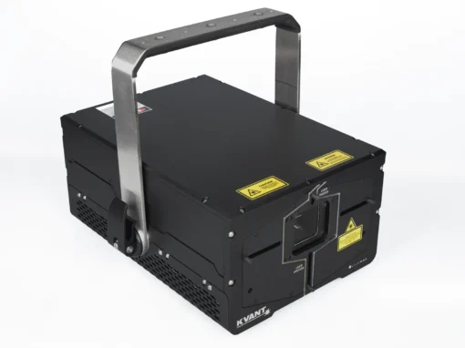 kvant-clubmax-IP65-showlaser