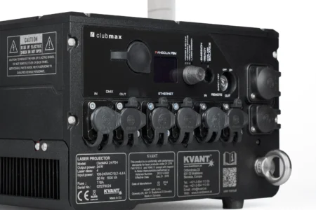 kvant-clubmax-IP65-showlaser