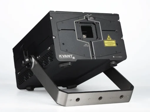 kvant-clubmax-IP65-showlaser