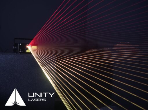 Unity RAW 3 – Bild 7