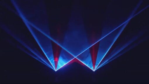 Unity Raw 1.7 – Bild 5