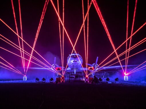 unity-laser-raw10-ausgabe