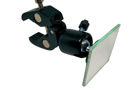 showlaser-spiegel-gttech