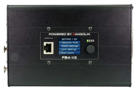 Pangolin-Flashback-FB4-XE-BOX