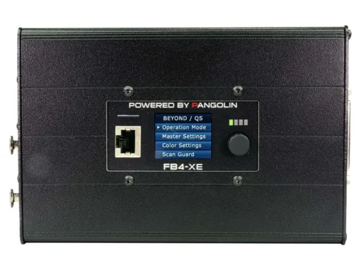 Pangolin-Flashback-FB4-XE-BOX